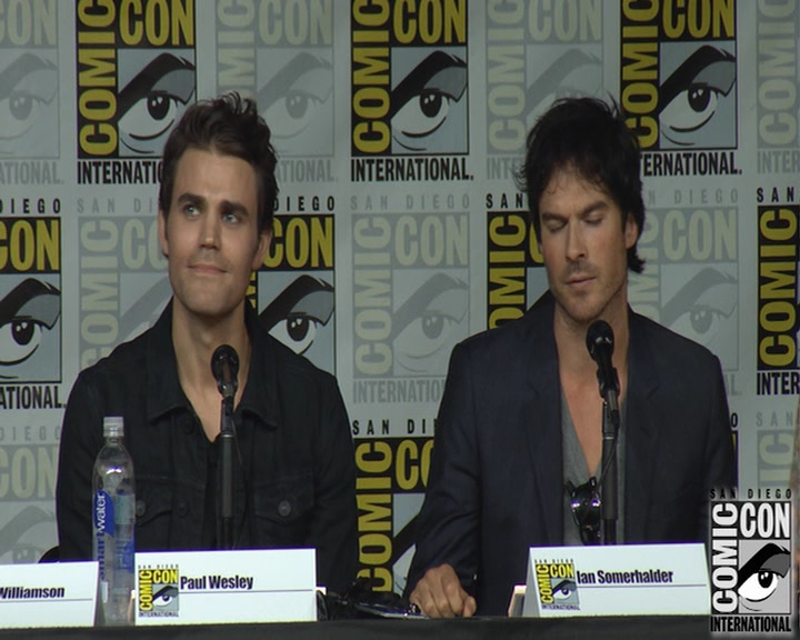 VampireDiaries-dot-nl_VampireDiaries-S8-2016Comic-ConPanel0998.jpg