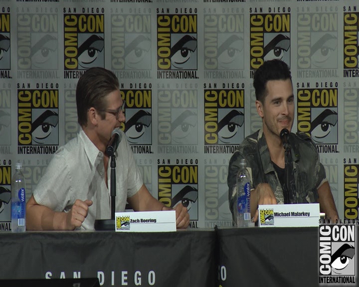 VampireDiaries-dot-nl_VampireDiaries-S8-2016Comic-ConPanel1095.jpg