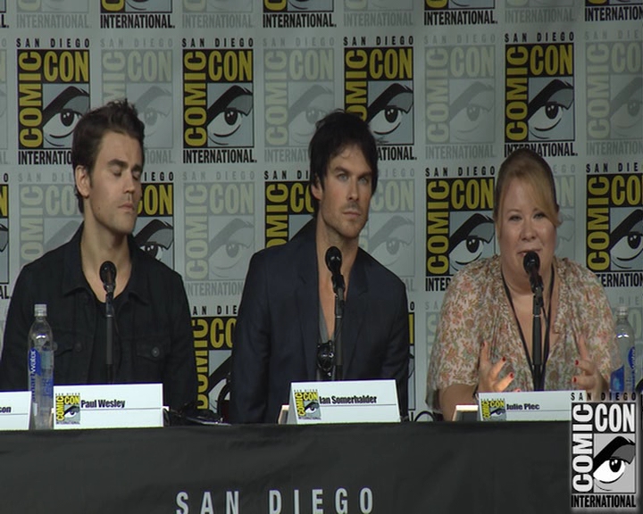 VampireDiaries-dot-nl_VampireDiaries-S8-2016Comic-ConPanel1107.jpg