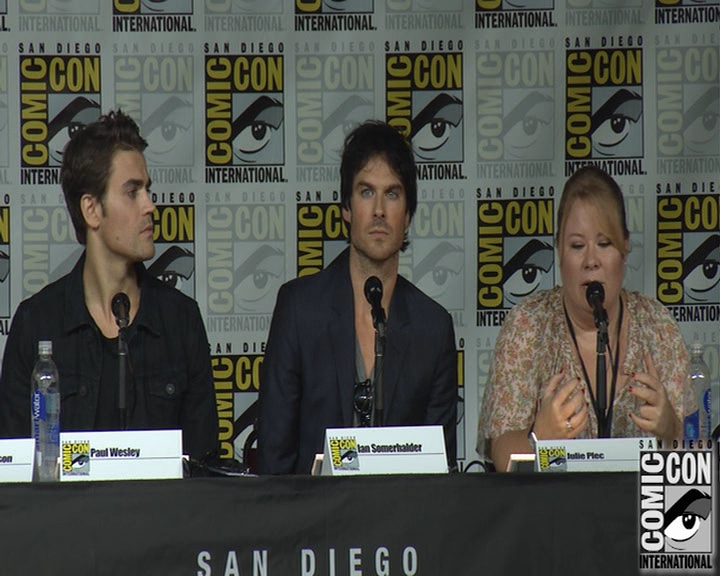 VampireDiaries-dot-nl_VampireDiaries-S8-2016Comic-ConPanel1109.jpg