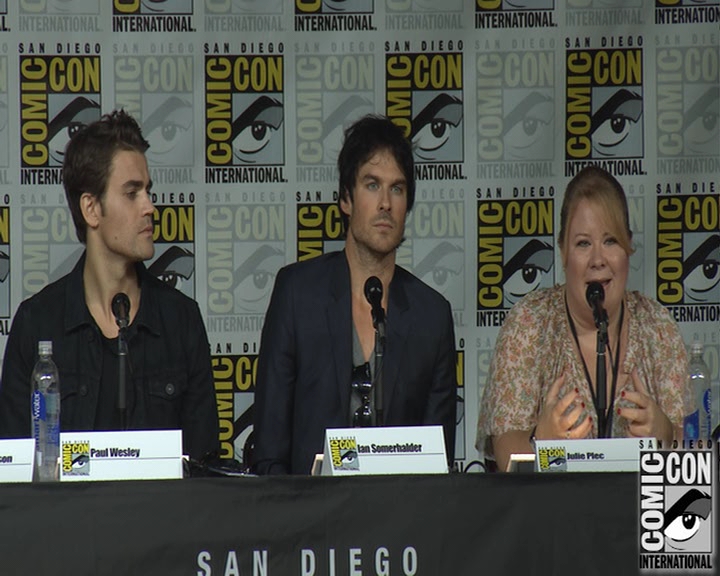 VampireDiaries-dot-nl_VampireDiaries-S8-2016Comic-ConPanel1112.jpg