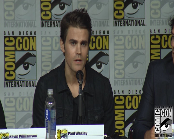 VampireDiaries-dot-nl_VampireDiaries-S8-2016Comic-ConPanel1139.jpg