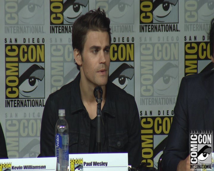 VampireDiaries-dot-nl_VampireDiaries-S8-2016Comic-ConPanel1140.jpg