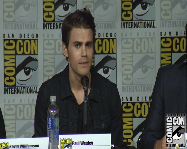 VampireDiaries-dot-nl_VampireDiaries-S8-2016Comic-ConPanel1141.jpg