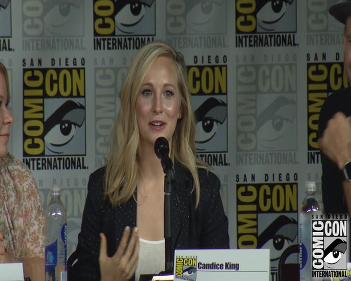 VampireDiaries-dot-nl_VampireDiaries-S8-2016Comic-ConPanel1151.jpg