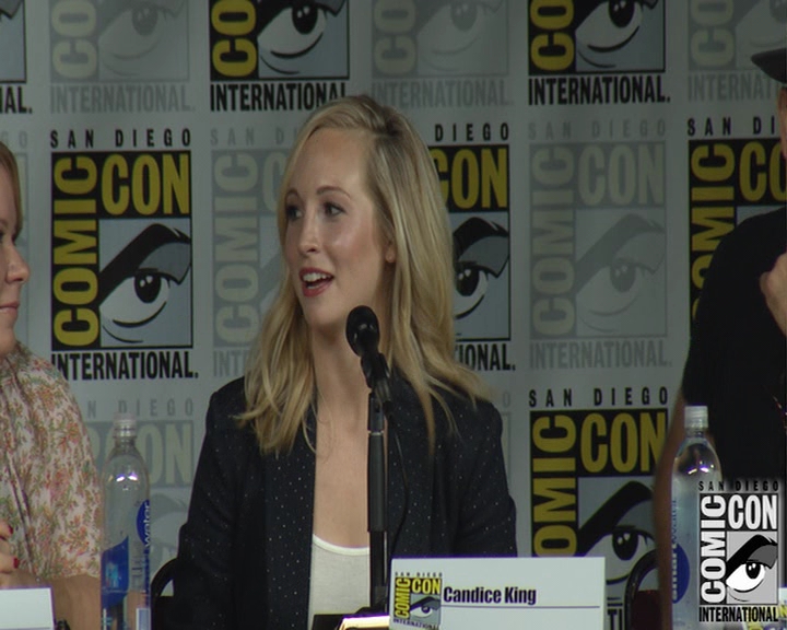 VampireDiaries-dot-nl_VampireDiaries-S8-2016Comic-ConPanel1152.jpg
