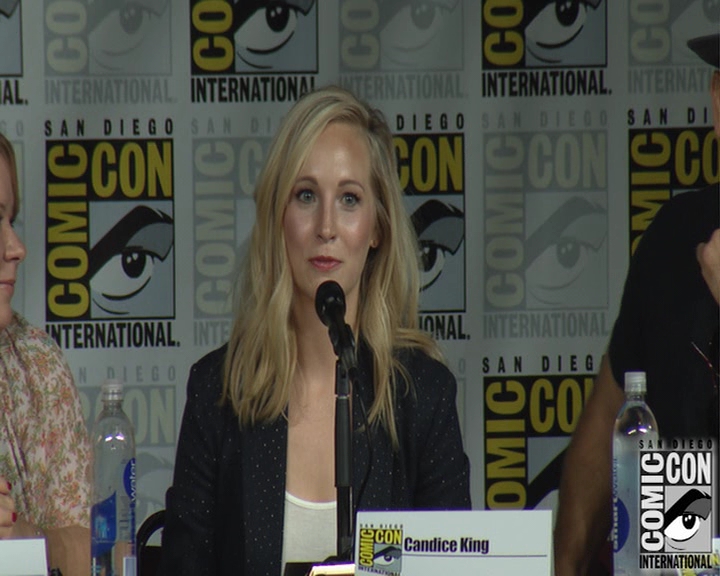 VampireDiaries-dot-nl_VampireDiaries-S8-2016Comic-ConPanel1153.jpg
