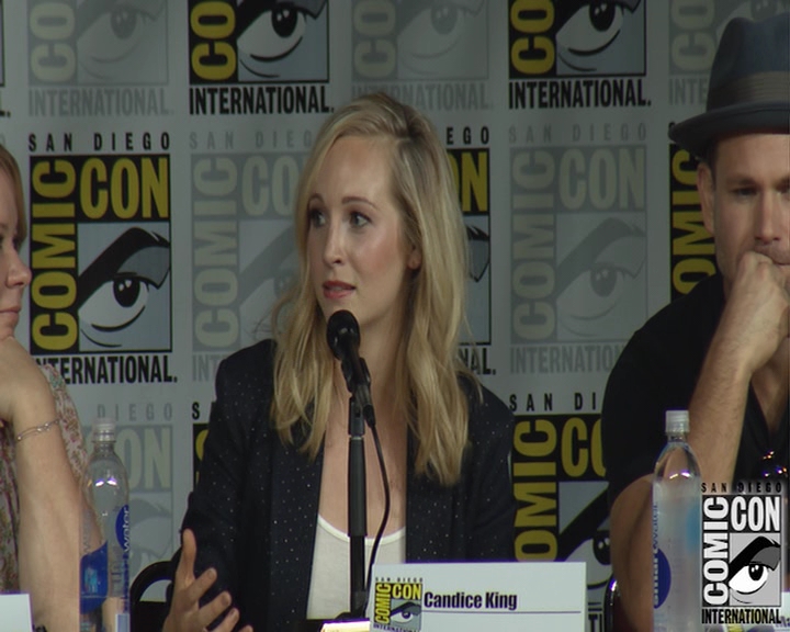 VampireDiaries-dot-nl_VampireDiaries-S8-2016Comic-ConPanel1177.jpg