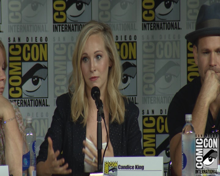 VampireDiaries-dot-nl_VampireDiaries-S8-2016Comic-ConPanel1180.jpg