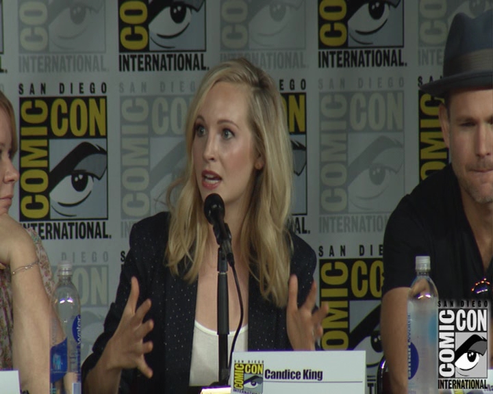 VampireDiaries-dot-nl_VampireDiaries-S8-2016Comic-ConPanel1183.jpg