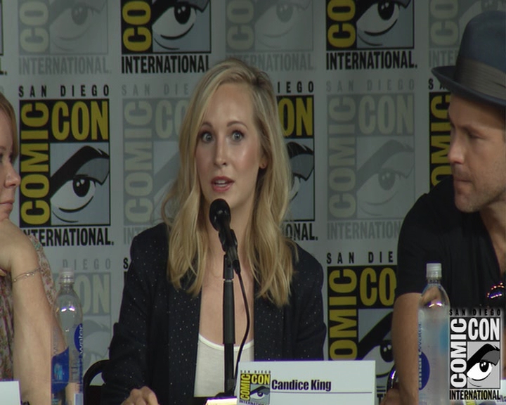 VampireDiaries-dot-nl_VampireDiaries-S8-2016Comic-ConPanel1185.jpg