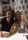 Filename=VampireDiaries-dot-nl_VampireDiaries-S8-2016Comic-ConPanel0007.jpg
Filesize=248KiB
Dimensions=720x576
Date added=Apr 29, 2018 VampireDiaries-dot-nl_VampireDiaries-S8-2016Comic-ConPanel0007.jpg