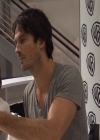 VampireDiaries-dot-nl_VampireDiaries-S8-2016Comic-ConPanel0010.jpg