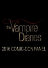 Filename=VampireDiaries-dot-nl_VampireDiaries-S8-2016Comic-ConPanel0016.jpg
Filesize=53KiB
Dimensions=720x576
Date added=Apr 29, 2018 VampireDiaries-dot-nl_VampireDiaries-S8-2016Comic-ConPanel0016.jpg