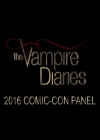 VampireDiaries-dot-nl_VampireDiaries-S8-2016Comic-ConPanel0016.jpg