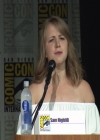 Filename=VampireDiaries-dot-nl_VampireDiaries-S8-2016Comic-ConPanel0018.jpg
Filesize=169KiB
Dimensions=720x576
Date added=Apr 29, 2018 VampireDiaries-dot-nl_VampireDiaries-S8-2016Comic-ConPanel0018.jpg