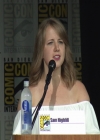 Filename=VampireDiaries-dot-nl_VampireDiaries-S8-2016Comic-ConPanel0019.jpg
Filesize=162KiB
Dimensions=720x576
Date added=Apr 29, 2018 VampireDiaries-dot-nl_VampireDiaries-S8-2016Comic-ConPanel0019.jpg