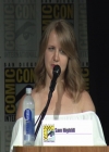 Filename=VampireDiaries-dot-nl_VampireDiaries-S8-2016Comic-ConPanel0021.jpg
Filesize=171KiB
Dimensions=720x576
Date added=Apr 29, 2018 VampireDiaries-dot-nl_VampireDiaries-S8-2016Comic-ConPanel0021.jpg
