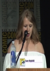 Filename=VampireDiaries-dot-nl_VampireDiaries-S8-2016Comic-ConPanel0026.jpg
Filesize=172KiB
Dimensions=720x576
Date added=Apr 29, 2018 VampireDiaries-dot-nl_VampireDiaries-S8-2016Comic-ConPanel0026.jpg