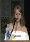 Filename=VampireDiaries-dot-nl_VampireDiaries-S8-2016Comic-ConPanel0028.jpg
Filesize=183KiB
Dimensions=720x576
Date added=Apr 29, 2018 VampireDiaries-dot-nl_VampireDiaries-S8-2016Comic-ConPanel0028.jpg