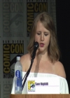 Filename=VampireDiaries-dot-nl_VampireDiaries-S8-2016Comic-ConPanel0029.jpg
Filesize=170KiB
Dimensions=720x576
Date added=Apr 29, 2018 VampireDiaries-dot-nl_VampireDiaries-S8-2016Comic-ConPanel0029.jpg