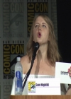 Filename=VampireDiaries-dot-nl_VampireDiaries-S8-2016Comic-ConPanel0030.jpg
Filesize=172KiB
Dimensions=720x576
Date added=Apr 29, 2018 VampireDiaries-dot-nl_VampireDiaries-S8-2016Comic-ConPanel0030.jpg