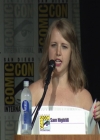 Filename=VampireDiaries-dot-nl_VampireDiaries-S8-2016Comic-ConPanel0031.jpg
Filesize=161KiB
Dimensions=720x576
Date added=Apr 29, 2018 VampireDiaries-dot-nl_VampireDiaries-S8-2016Comic-ConPanel0031.jpg