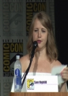 Filename=VampireDiaries-dot-nl_VampireDiaries-S8-2016Comic-ConPanel0032.jpg
Filesize=155KiB
Dimensions=720x576
Date added=Apr 29, 2018 VampireDiaries-dot-nl_VampireDiaries-S8-2016Comic-ConPanel0032.jpg