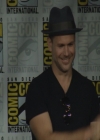 VampireDiaries-dot-nl_VampireDiaries-S8-2016Comic-ConPanel0034.jpg