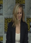 VampireDiaries-dot-nl_VampireDiaries-S8-2016Comic-ConPanel0039.jpg