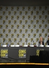 VampireDiaries-dot-nl_VampireDiaries-S8-2016Comic-ConPanel0041.jpg