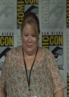 Filename=VampireDiaries-dot-nl_VampireDiaries-S8-2016Comic-ConPanel0044.jpg
Filesize=243KiB
Dimensions=720x576
Date added=Apr 29, 2018 VampireDiaries-dot-nl_VampireDiaries-S8-2016Comic-ConPanel0044.jpg