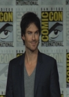 VampireDiaries-dot-nl_VampireDiaries-S8-2016Comic-ConPanel0048.jpg