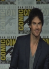 VampireDiaries-dot-nl_VampireDiaries-S8-2016Comic-ConPanel0049.jpg