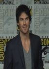 Filename=VampireDiaries-dot-nl_VampireDiaries-S8-2016Comic-ConPanel0050.jpg
Filesize=219KiB
Dimensions=720x576
Date added=Apr 29, 2018 VampireDiaries-dot-nl_VampireDiaries-S8-2016Comic-ConPanel0050.jpg