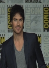 VampireDiaries-dot-nl_VampireDiaries-S8-2016Comic-ConPanel0051.jpg