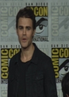 Filename=VampireDiaries-dot-nl_VampireDiaries-S8-2016Comic-ConPanel0055.jpg
Filesize=207KiB
Dimensions=720x576
Date added=Apr 29, 2018 VampireDiaries-dot-nl_VampireDiaries-S8-2016Comic-ConPanel0055.jpg