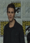 VampireDiaries-dot-nl_VampireDiaries-S8-2016Comic-ConPanel0055.jpg