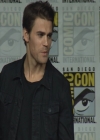 VampireDiaries-dot-nl_VampireDiaries-S8-2016Comic-ConPanel0056.jpg