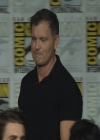 Filename=VampireDiaries-dot-nl_VampireDiaries-S8-2016Comic-ConPanel0060.jpg
Filesize=151KiB
Dimensions=720x576
Date added=Apr 29, 2018 VampireDiaries-dot-nl_VampireDiaries-S8-2016Comic-ConPanel0060.jpg