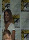 VampireDiaries-dot-nl_VampireDiaries-S8-2016Comic-ConPanel0066.jpg