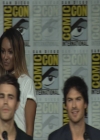 Filename=VampireDiaries-dot-nl_VampireDiaries-S8-2016Comic-ConPanel0067.jpg
Filesize=192KiB
Dimensions=720x576
Date added=Apr 29, 2018 VampireDiaries-dot-nl_VampireDiaries-S8-2016Comic-ConPanel0067.jpg