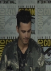 VampireDiaries-dot-nl_VampireDiaries-S8-2016Comic-ConPanel0072.jpg