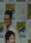 VampireDiaries-dot-nl_VampireDiaries-S8-2016Comic-ConPanel0076.jpg