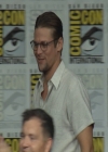 VampireDiaries-dot-nl_VampireDiaries-S8-2016Comic-ConPanel0077.jpg