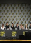 Filename=VampireDiaries-dot-nl_VampireDiaries-S8-2016Comic-ConPanel0080.jpg
Filesize=255KiB
Dimensions=720x576
Date added=Apr 29, 2018 VampireDiaries-dot-nl_VampireDiaries-S8-2016Comic-ConPanel0080.jpg