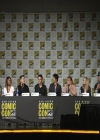 Filename=VampireDiaries-dot-nl_VampireDiaries-S8-2016Comic-ConPanel0087.jpg
Filesize=262KiB
Dimensions=720x576
Date added=Apr 29, 2018 VampireDiaries-dot-nl_VampireDiaries-S8-2016Comic-ConPanel0087.jpg