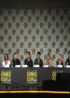 VampireDiaries-dot-nl_VampireDiaries-S8-2016Comic-ConPanel0091.jpg