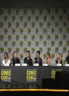 Filename=VampireDiaries-dot-nl_VampireDiaries-S8-2016Comic-ConPanel0092.jpg
Filesize=238KiB
Dimensions=720x576
Date added=Apr 29, 2018 VampireDiaries-dot-nl_VampireDiaries-S8-2016Comic-ConPanel0092.jpg