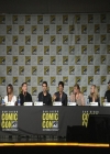 VampireDiaries-dot-nl_VampireDiaries-S8-2016Comic-ConPanel0092.jpg